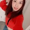 krystal4n